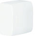  MOULURE 24X13 EMB 