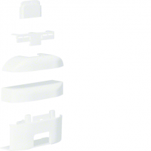  T, Drivation 3D ATA 12X20 Pu 