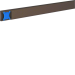   ATA 12X30 2,10 MARRON 