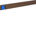  MOULURE ATA12X30 1CLOISON MARR 