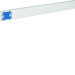  MOULURE 32X13 1CL COND 60 