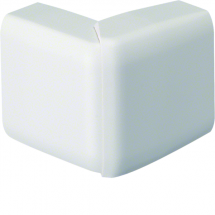  MOULURE 32X13 AE COND 40 