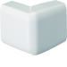  MOULURE 32X13 AE COND 40 