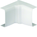  MOULURE 32X13 AI COND 40 