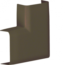  ANGLE PLAT M 
