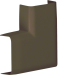  ANGLE PLAT M 