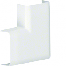 MOULURE 32X13 AP COND 40 