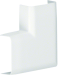  MOULURE 32X13 AP COND 40 