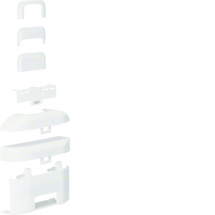  T, Drivation, 3D Pure 