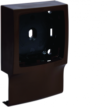  SUPPORT LEGRAND,ATA12/16X30M 