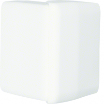  Angle Extrieur variable Pure 