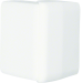  Angle Extrieur variable Pure 