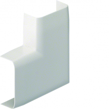  Angle Plat Pure 