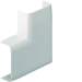  Angle Plat Pure 