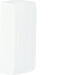  Embout Pure 