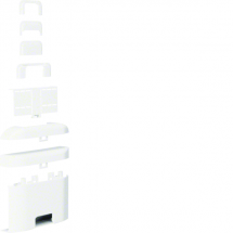  T, Drivation, 3D Pure 