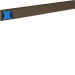  MOULURE ATA 16X30 L=2,10M MARR 