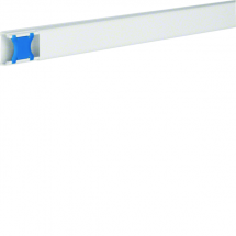  MOULURE 32X16 COND 50 