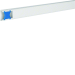  MOULURE 32X16 COND 50 