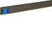  MOULURE ATA 16X30 1CLOISON MAR 