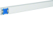  MOULURE 32X16 1CL COND 50 