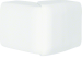  MOULURE 32X16 AE COND 20 