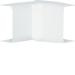  MOULURE 32X16 AI COND 20 
