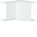  MOULURE 32X16 AI COND 20 