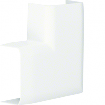  MOULURE 32X16 AP 