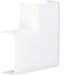  MOULURE 32X16 AP 