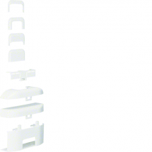  T, Drivation, 3D Pure 