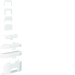  T, Drivation, 3D Pure 
