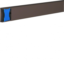  MOULURE 52X20 MARRON 