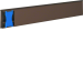  MOULURE ATA 20X50 1 CLOISON MA 