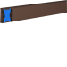  MOULURE ATA 20X50 2 CLOISON MA 