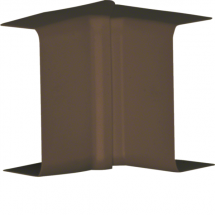  MOULURE 52X20 AI MARRON 