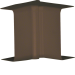  MOULURE 52X20 AI MARRON 