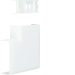  MOULURE 52X20 AP COND 20 