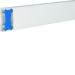  MOULURE 74X20 2CL COND 24 