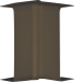 ANGLE INTERIEUR VARIABLE M 