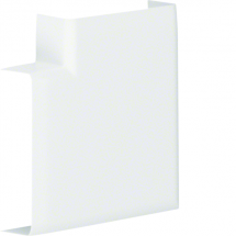  MOULURE 74X20 AP COND 20 