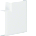  MOULURE 74X20 AP COND 20 