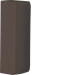  EMBOUT M 