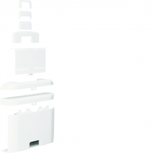  T, Drivation, 3D Pure 
