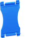  SACHET 30 AGRAFES ATA 12/20X50 