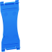  SACHET 20 AGRAFES ATA 20X75 