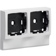  ADAPTATEUR MECANISME ASL LEGRA 