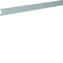  COUVERCLE BA7 25X25 GRIS 