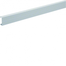  COUVERCLE BA7 LARG 40MM GRIS 