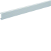  COUVERCLE BA7 LARG 40MM GRIS 